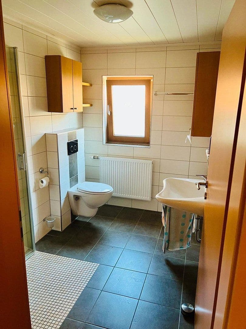 house for sale, 180 m², Kirchberg i.Wald, Bavaria house for sale, 180 m², Kirchberg i.Wald, Bavaria