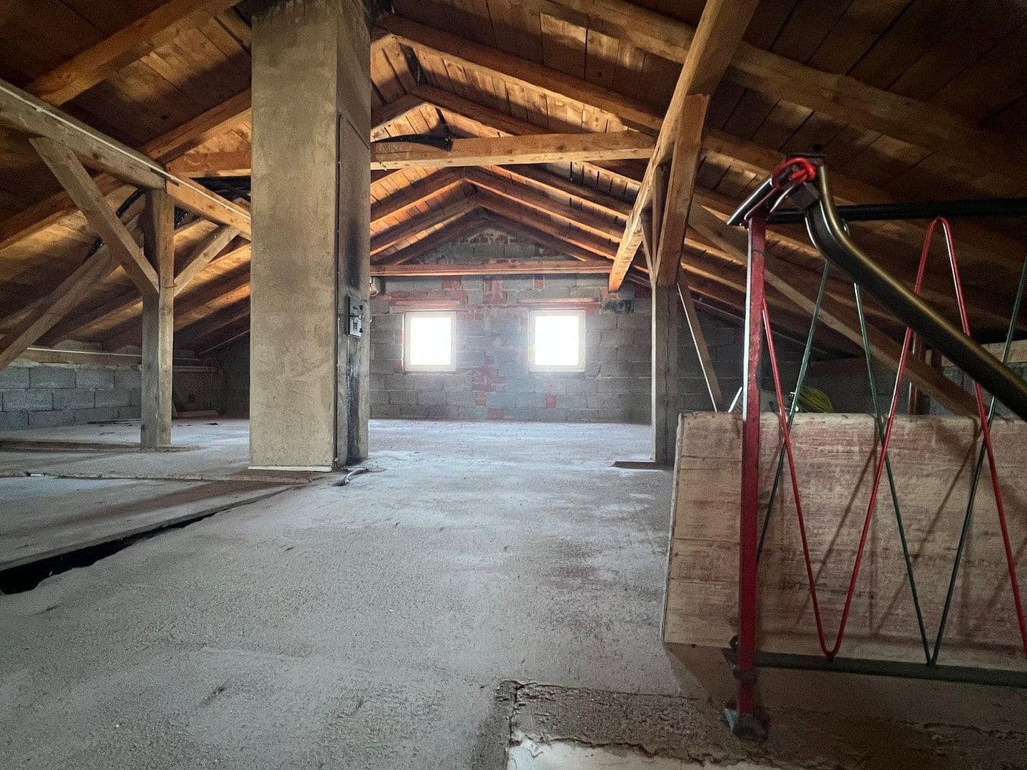 house for sale, 180 m², Kirchberg i.Wald, Bavaria house for sale, 180 m², Kirchberg i.Wald, Bavaria