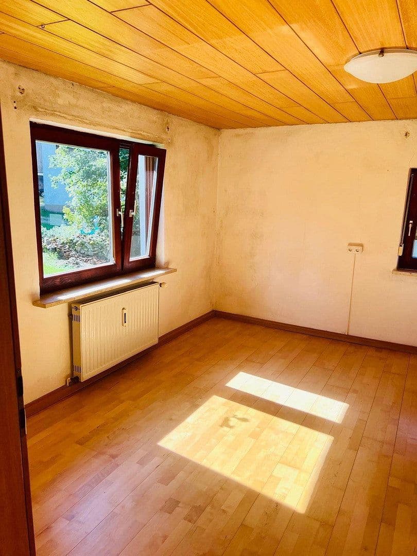 house for sale, 180 m², Kirchberg i.Wald, Bavaria house for sale, 180 m², Kirchberg i.Wald, Bavaria