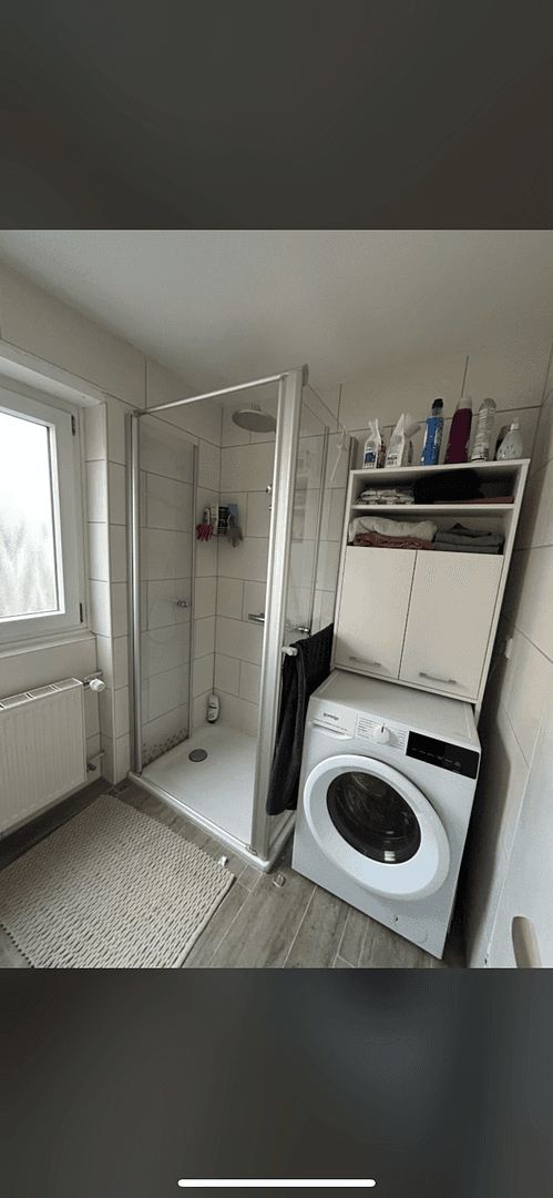 4 bedroom flat to rent, 15 m², Birnauer Straße 16, Konstanz, Baden-Württemberg 4 bedroom flat to rent, 15 m², Birnauer Straße 16, Konstanz, Baden-Württemberg