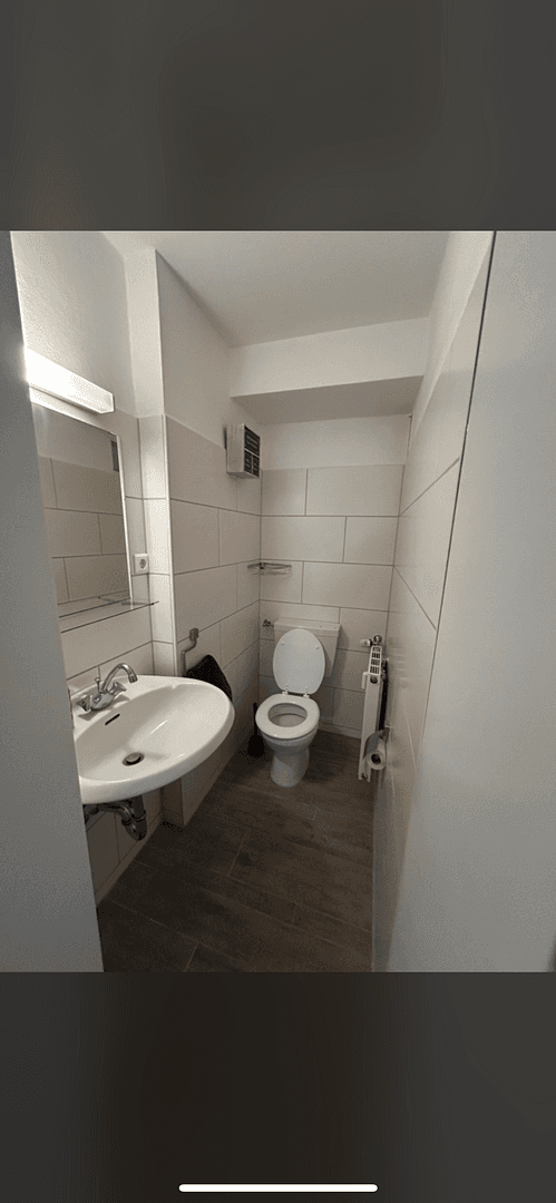 4 bedroom flat to rent, 15 m², Birnauer Straße 16, Konstanz, Baden-Württemberg 4 bedroom flat to rent, 15 m², Birnauer Straße 16, Konstanz, Baden-Württemberg