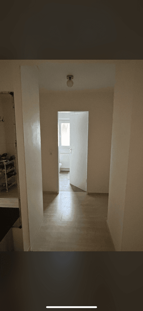 4 bedroom flat to rent, 15 m², Birnauer Straße 16, Konstanz, Baden-Württemberg 4 bedroom flat to rent, 15 m², Birnauer Straße 16, Konstanz, Baden-Württemberg