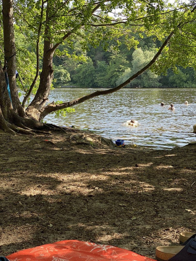 2 bedroom flat to rent, 55 m², Berlin, Berlin 2 bedroom flat to rent, 55 m², Berlin, Berlin