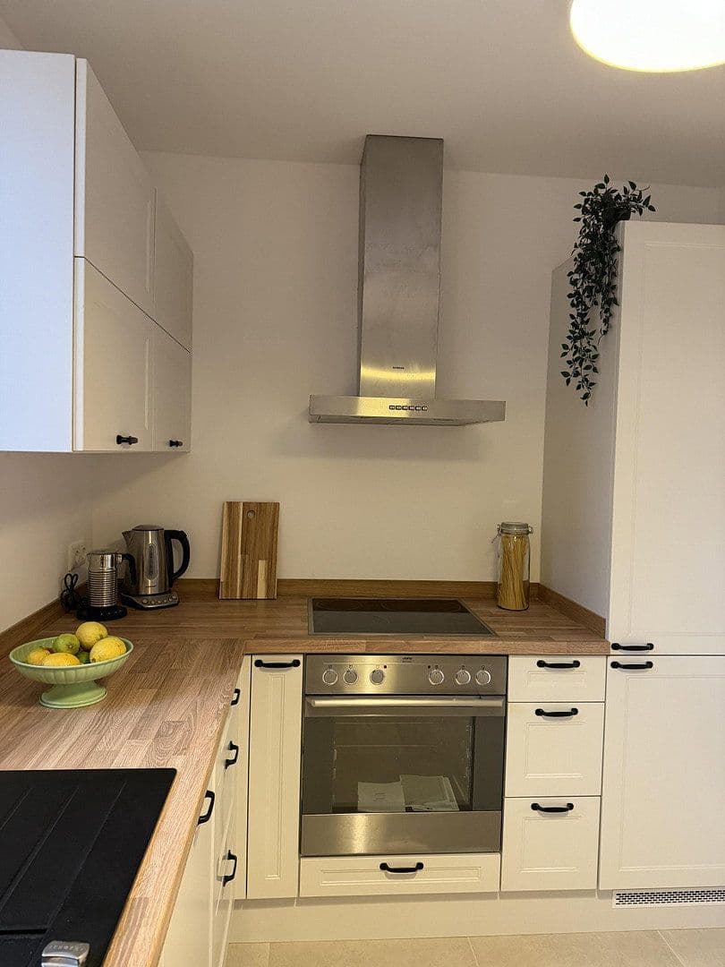 2 bedroom flat to rent, 55 m², Berlin, Berlin 2 bedroom flat to rent, 55 m², Berlin, Berlin