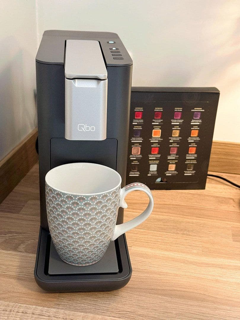 2 bedroom flat to rent, 55 m², Berlin, Berlin 2 bedroom flat to rent, 55 m², Berlin, Berlin