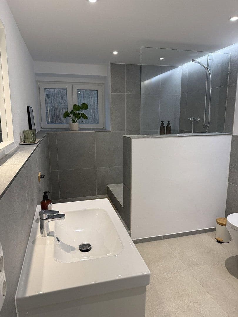 2 bedroom flat to rent, 55 m², Berlin, Berlin 2 bedroom flat to rent, 55 m², Berlin, Berlin