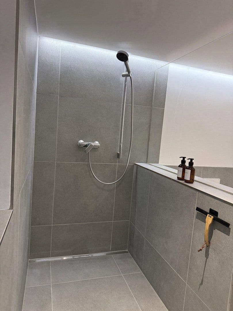 2 bedroom flat to rent, 55 m², Berlin, Berlin 2 bedroom flat to rent, 55 m², Berlin, Berlin