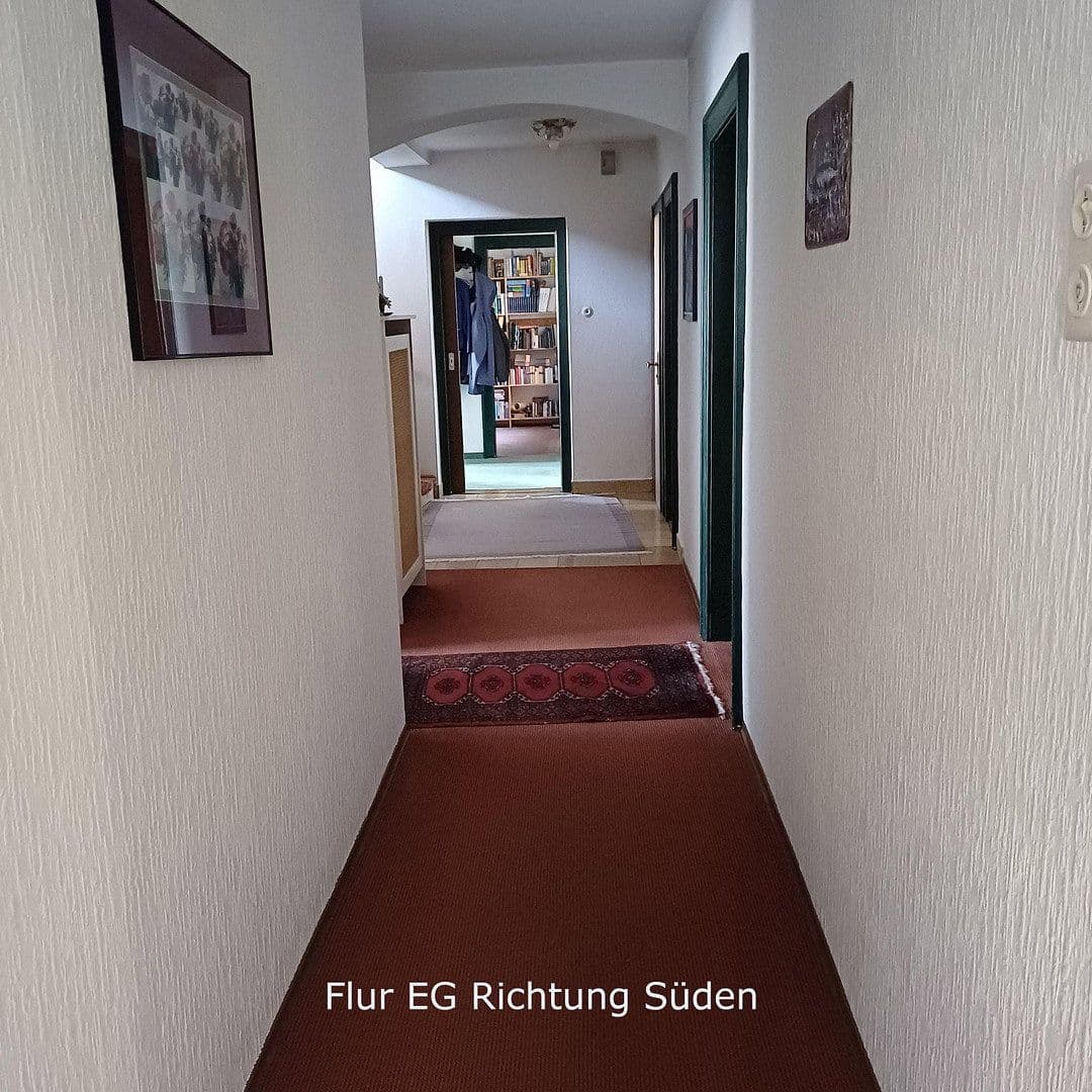 house for sale, 258 m², Bad Kohlgrub, Bavaria house for sale, 258 m², Bad Kohlgrub, Bavaria