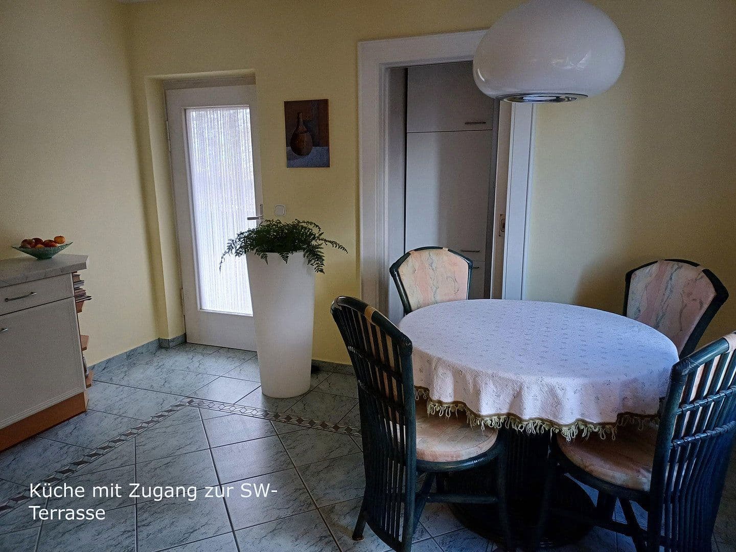 house for sale, 258 m², Bad Kohlgrub, Bavaria house for sale, 258 m², Bad Kohlgrub, Bavaria