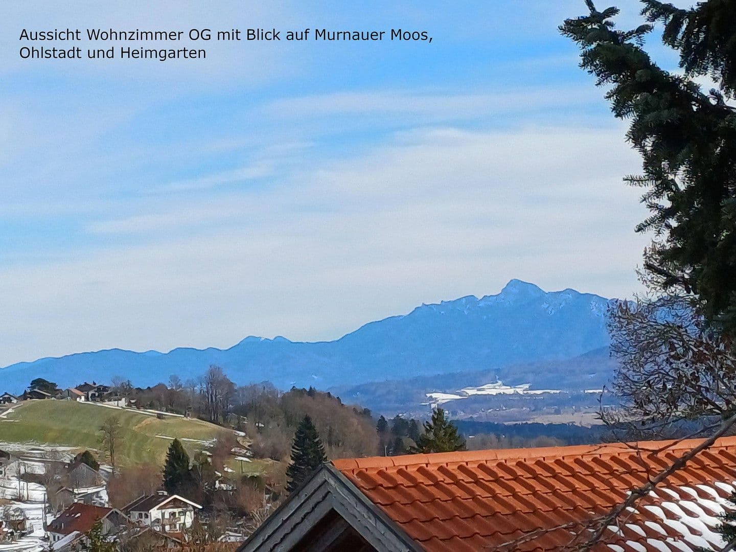 house for sale, 258 m², Bad Kohlgrub, Bavaria house for sale, 258 m², Bad Kohlgrub, Bavaria