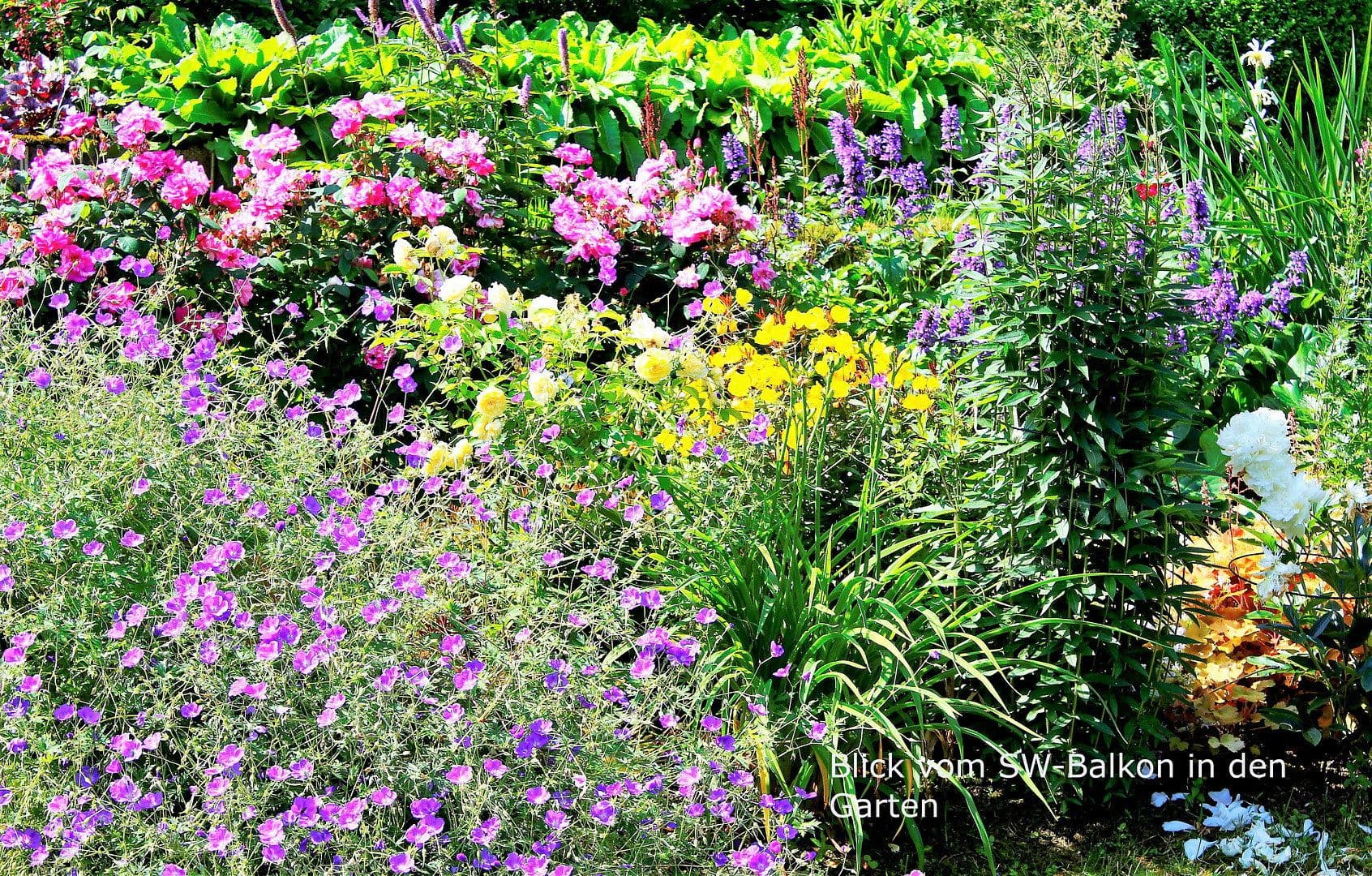 house for sale, 258 m², Bad Kohlgrub, Bavaria house for sale, 258 m², Bad Kohlgrub, Bavaria