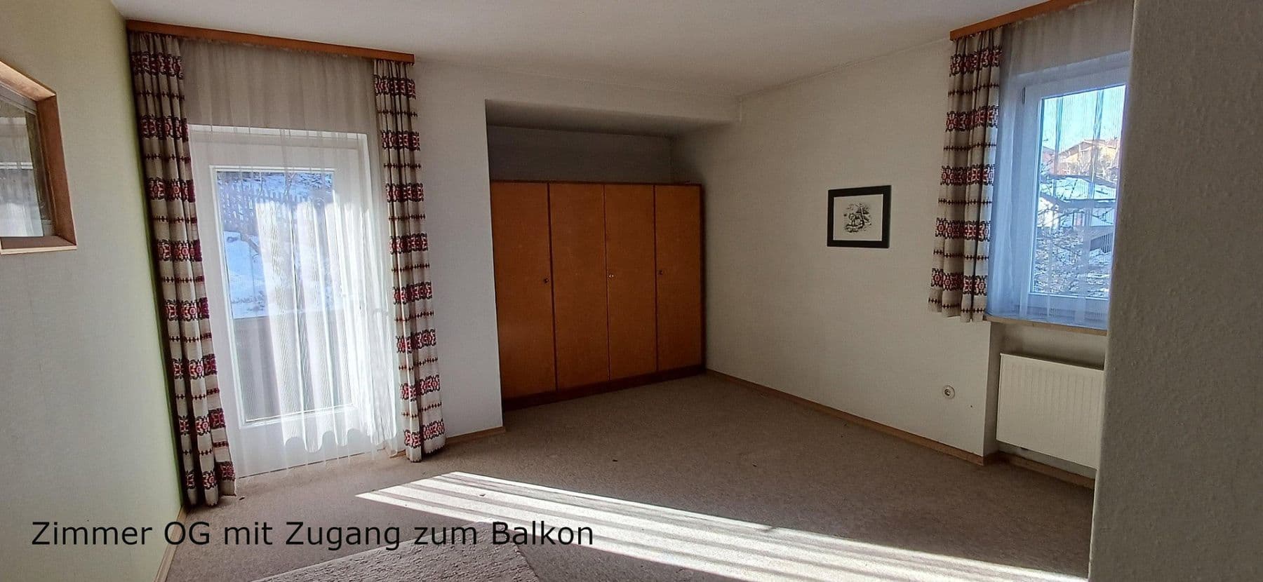 house for sale, 258 m², Bad Kohlgrub, Bavaria house for sale, 258 m², Bad Kohlgrub, Bavaria
