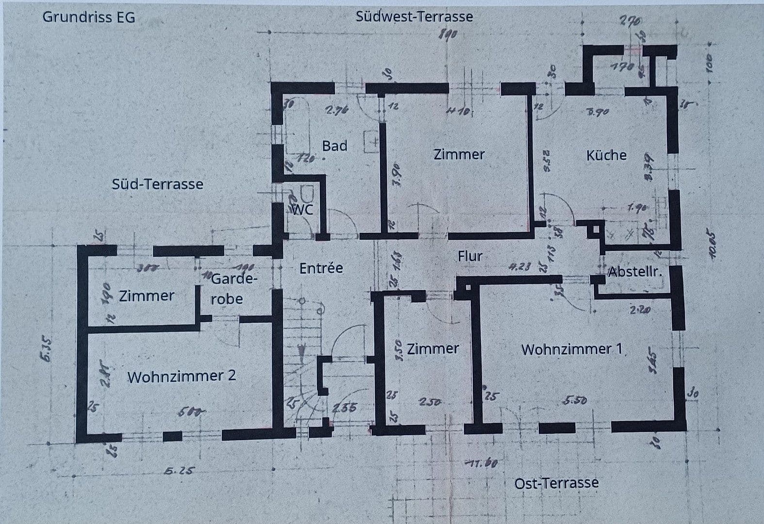 house for sale, 258 m², Bad Kohlgrub, Bavaria house for sale, 258 m², Bad Kohlgrub, Bavaria