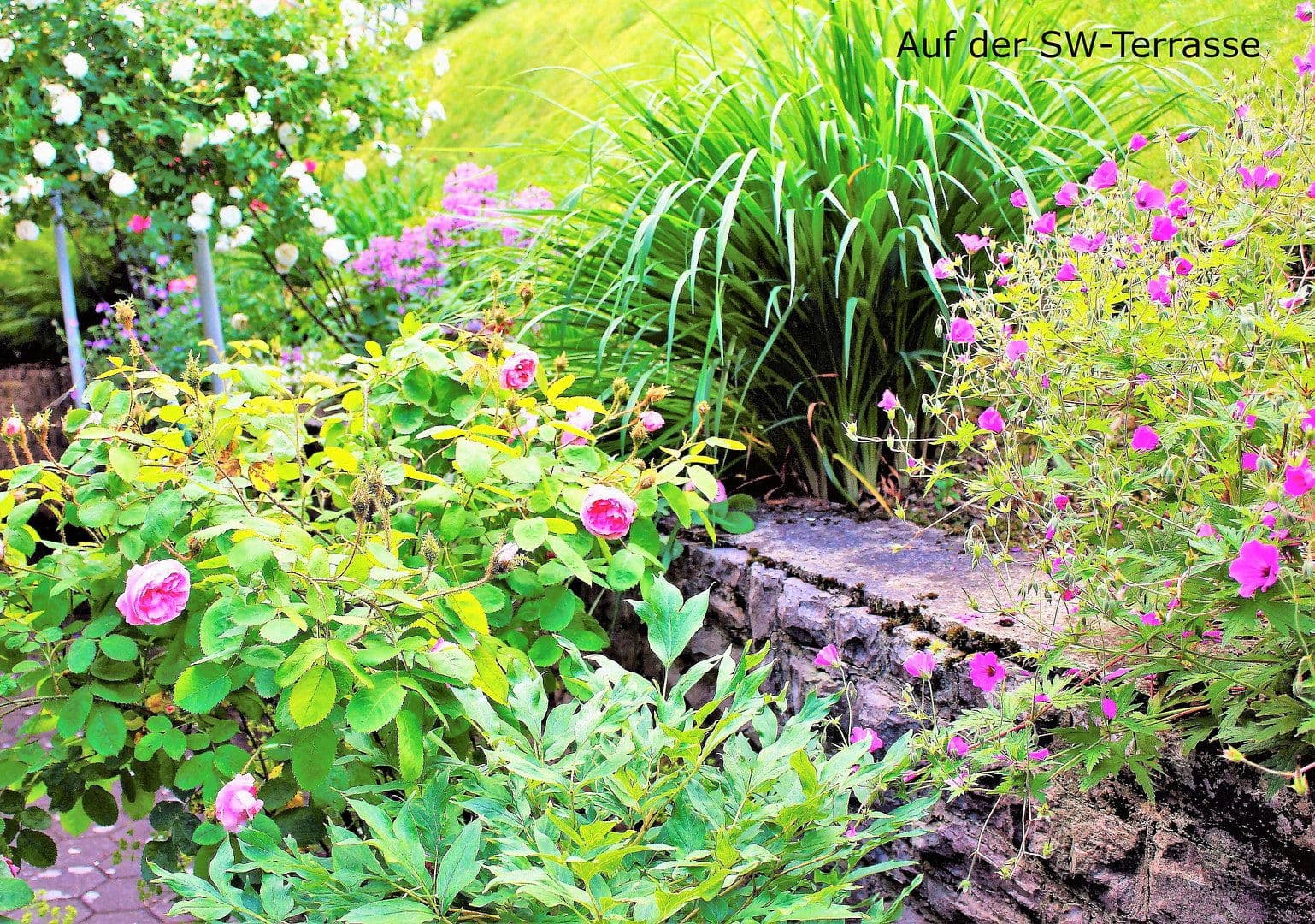 house for sale, 258 m², Bad Kohlgrub, Bavaria house for sale, 258 m², Bad Kohlgrub, Bavaria