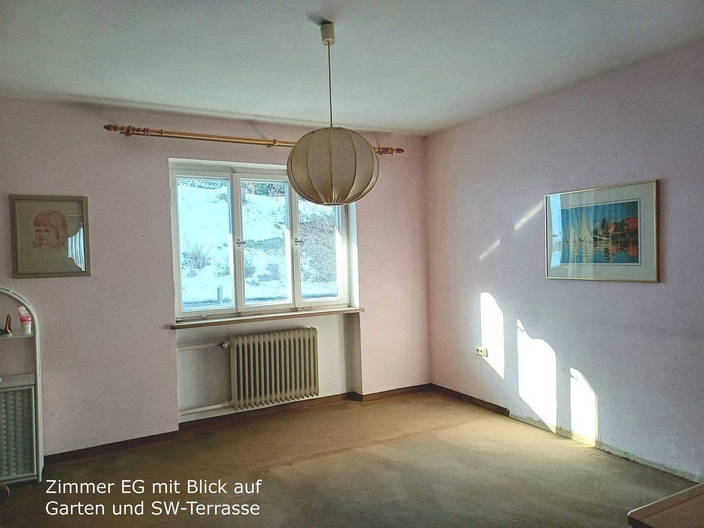 house for sale, 258 m², Bad Kohlgrub, Bavaria house for sale, 258 m², Bad Kohlgrub, Bavaria