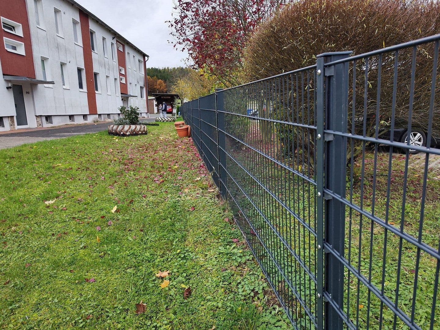 house for sale, 505 m², Rhönblick, Thuringia house for sale, 505 m², Rhönblick, Thuringia