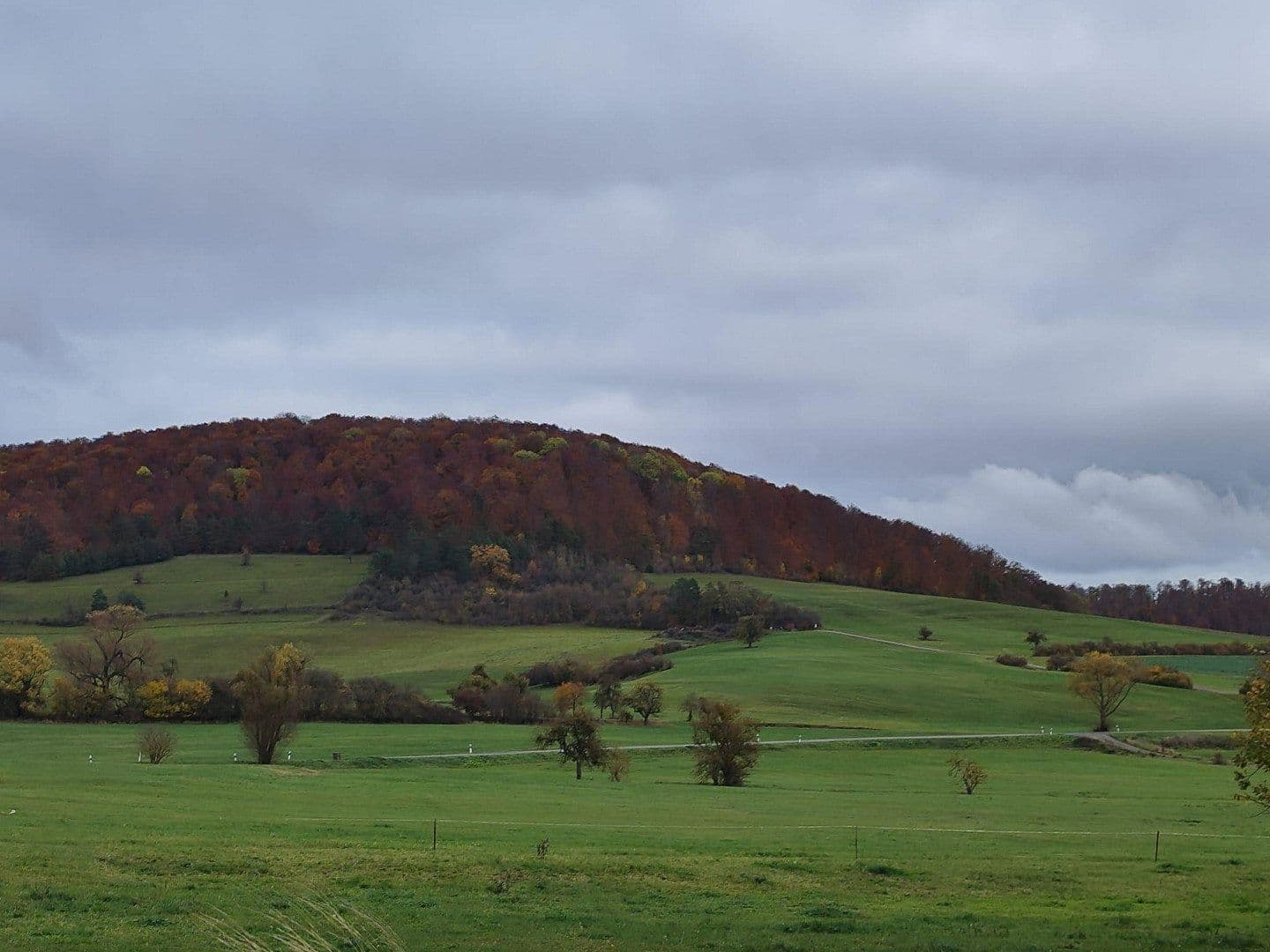 house for sale, 505 m², Rhönblick, Thuringia house for sale, 505 m², Rhönblick, Thuringia