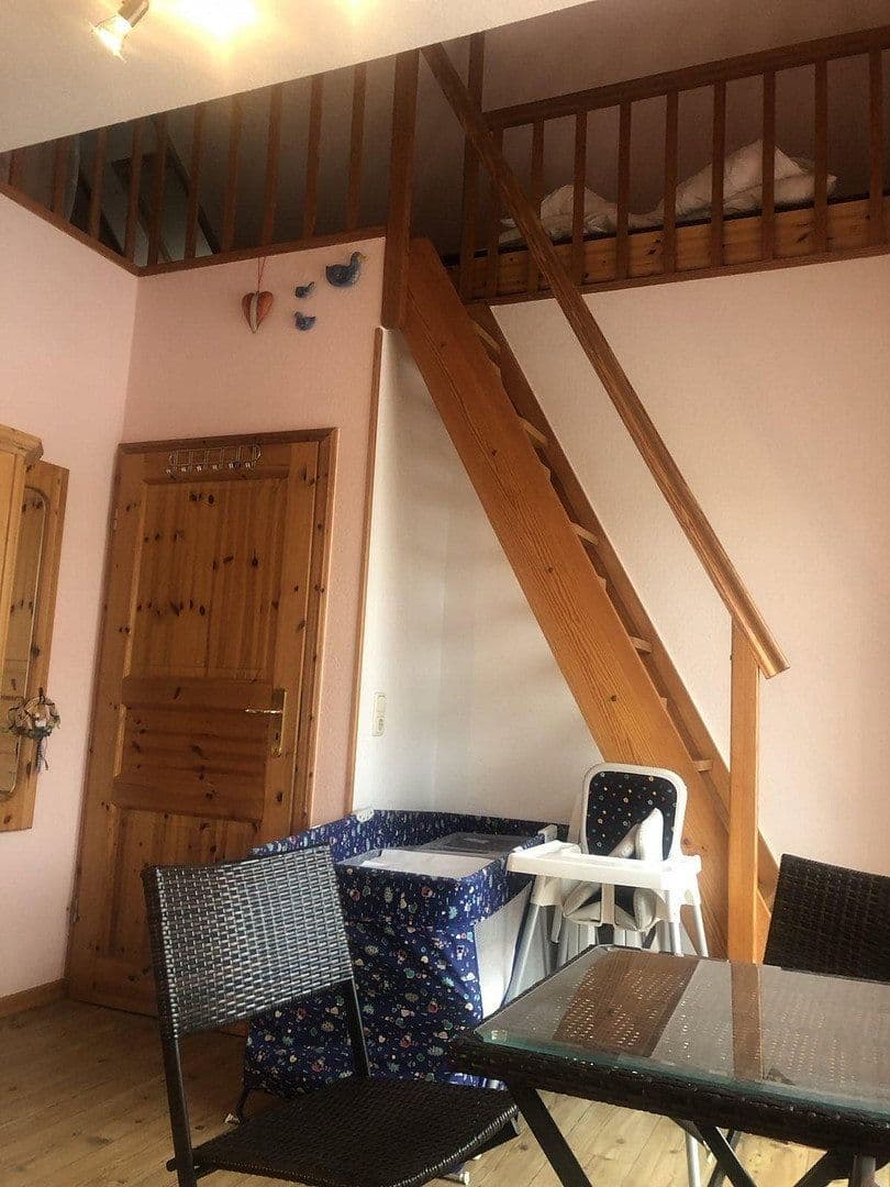 house for sale, 120 m², Garz/Rügen, Mecklenburg-Vorpommern house for sale, 120 m², Garz/Rügen, Mecklenburg-Vorpommern