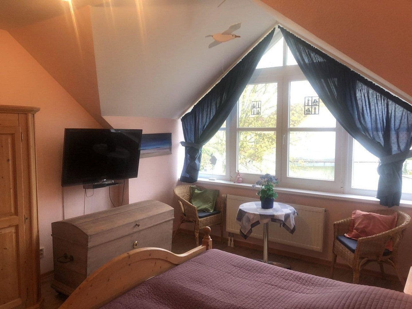 house for sale, 120 m², Garz/Rügen, Mecklenburg-Vorpommern house for sale, 120 m², Garz/Rügen, Mecklenburg-Vorpommern