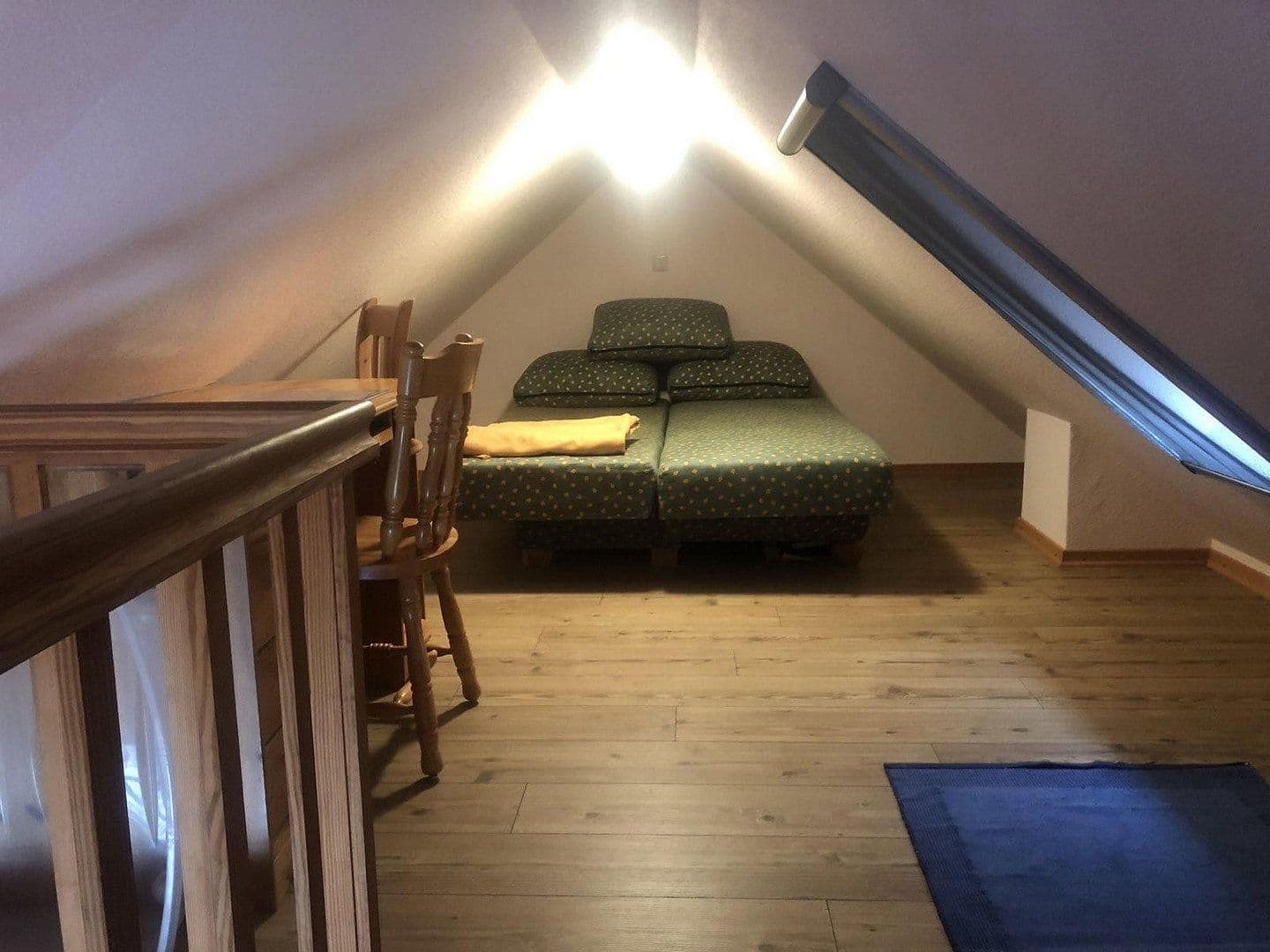 house for sale, 120 m², Garz/Rügen, Mecklenburg-Vorpommern house for sale, 120 m², Garz/Rügen, Mecklenburg-Vorpommern