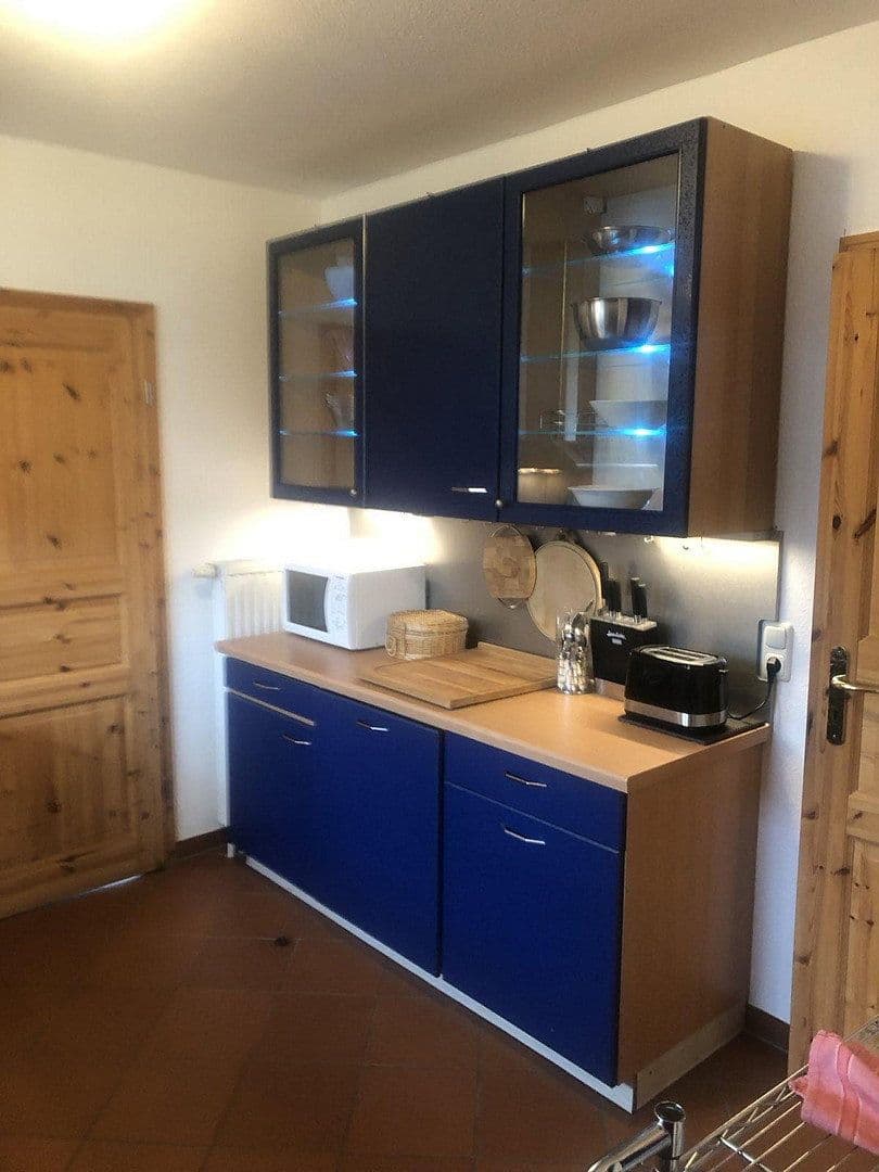 house for sale, 120 m², Garz/Rügen, Mecklenburg-Vorpommern house for sale, 120 m², Garz/Rügen, Mecklenburg-Vorpommern