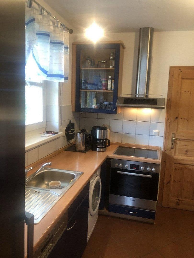 house for sale, 120 m², Garz/Rügen, Mecklenburg-Vorpommern house for sale, 120 m², Garz/Rügen, Mecklenburg-Vorpommern