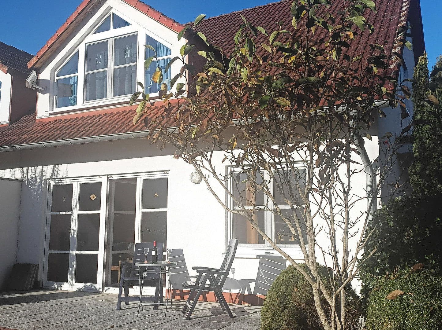 house for sale, 120 m², Garz/Rügen, Mecklenburg-Vorpommern house for sale, 120 m², Garz/Rügen, Mecklenburg-Vorpommern