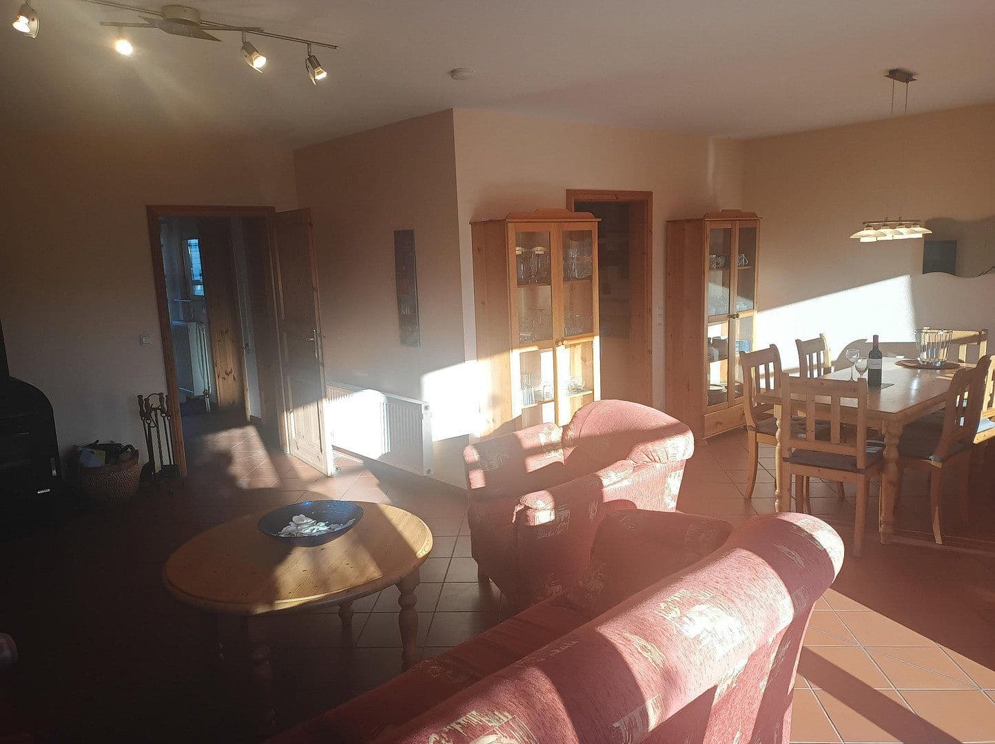 house for sale, 120 m², Garz/Rügen, Mecklenburg-Vorpommern house for sale, 120 m², Garz/Rügen, Mecklenburg-Vorpommern