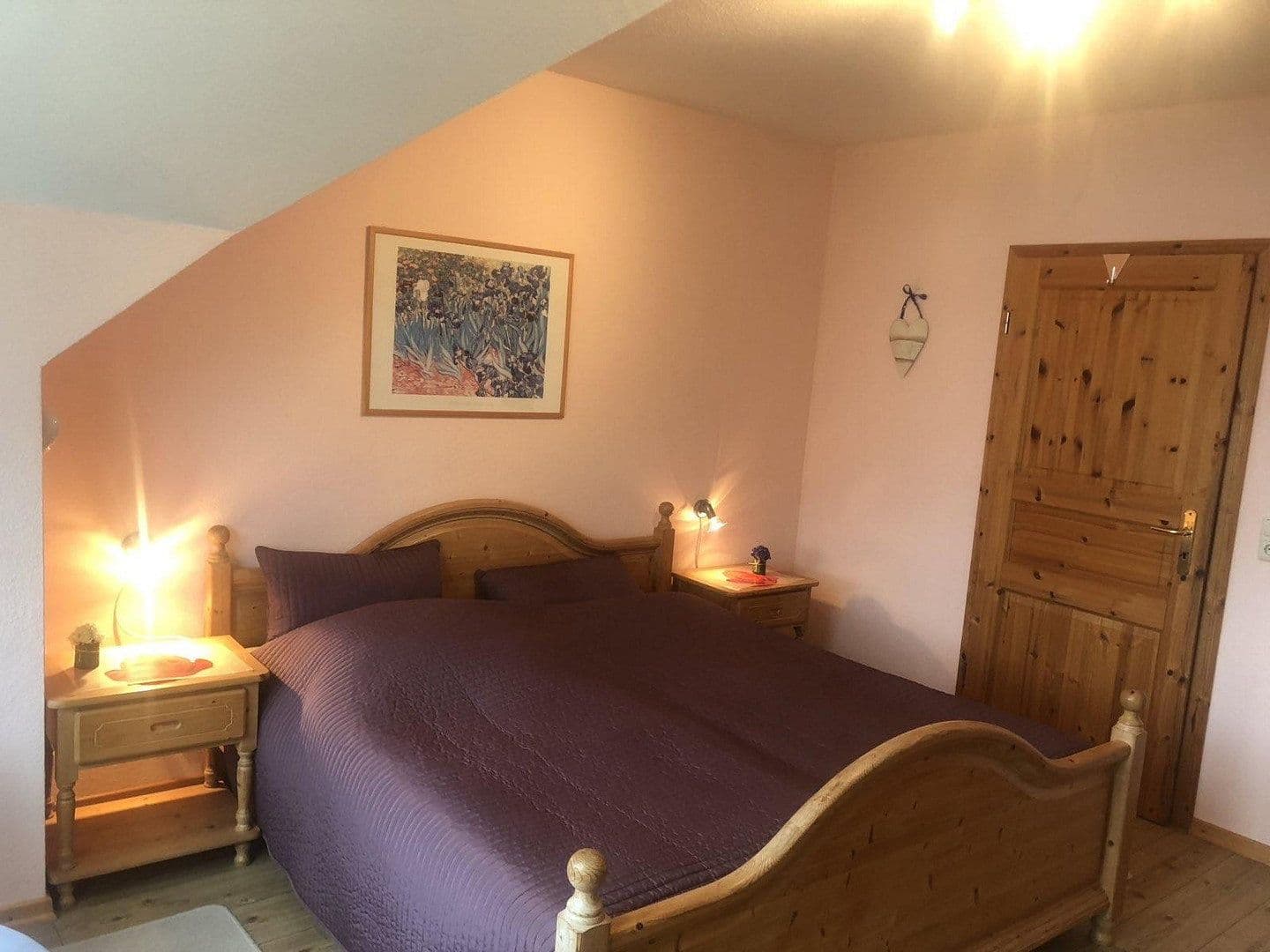 house for sale, 120 m², Garz/Rügen, Mecklenburg-Vorpommern house for sale, 120 m², Garz/Rügen, Mecklenburg-Vorpommern