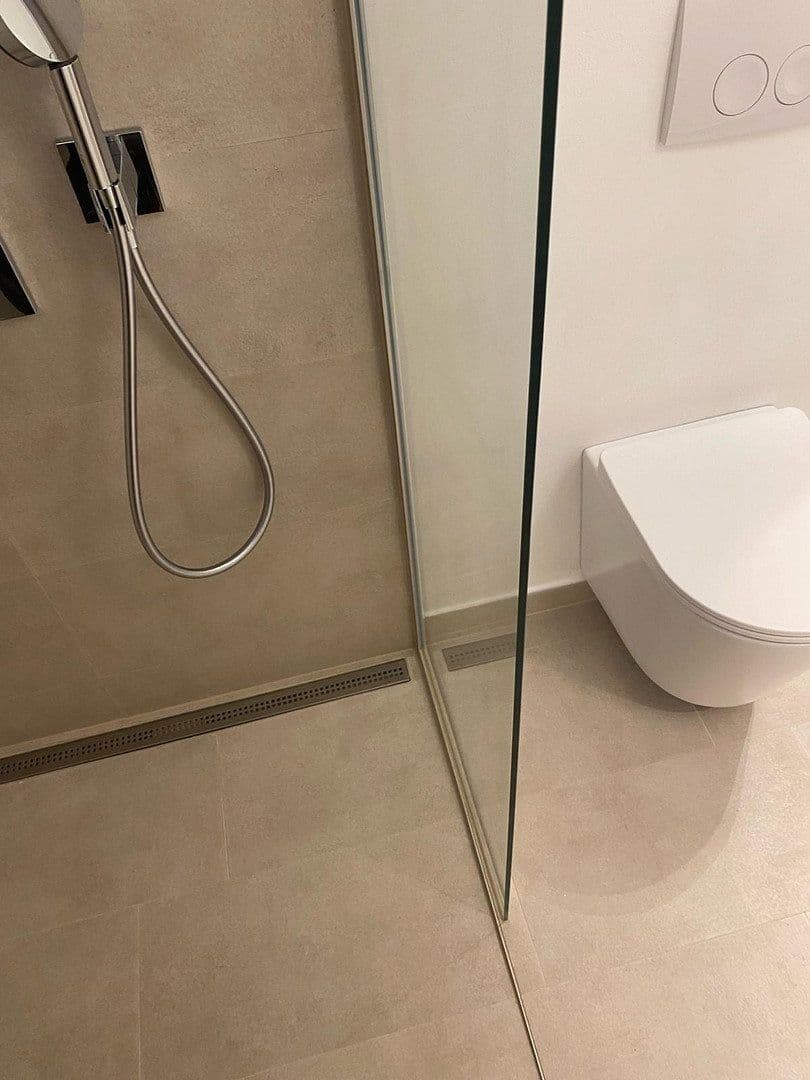 2 bedroom flat to rent, 65 m², Herdweg 92, Darmstadt, Hesse 2 bedroom flat to rent, 65 m², Herdweg 92, Darmstadt, Hesse