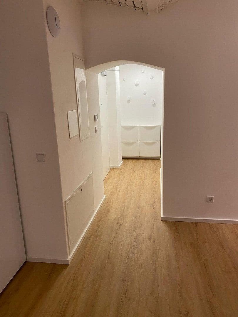 2 bedroom flat to rent, 65 m², Herdweg 92, Darmstadt, Hesse 2 bedroom flat to rent, 65 m², Herdweg 92, Darmstadt, Hesse