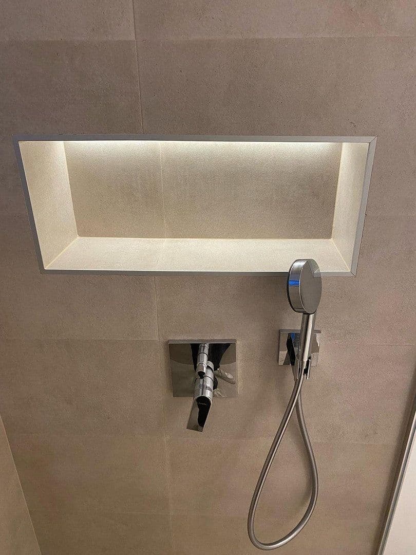 2 bedroom flat to rent, 65 m², Herdweg 92, Darmstadt, Hesse 2 bedroom flat to rent, 65 m², Herdweg 92, Darmstadt, Hesse