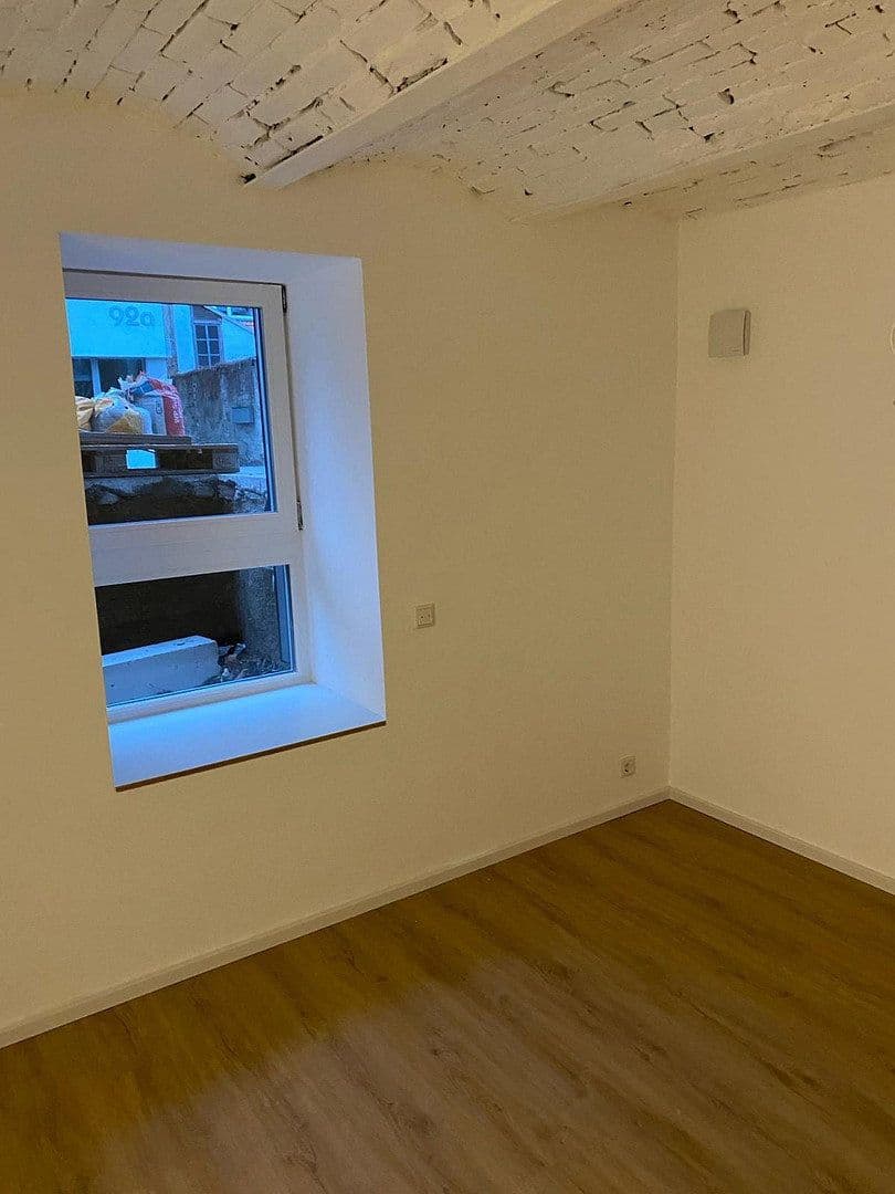 2 bedroom flat to rent, 65 m², Herdweg 92, Darmstadt, Hesse 2 bedroom flat to rent, 65 m², Herdweg 92, Darmstadt, Hesse