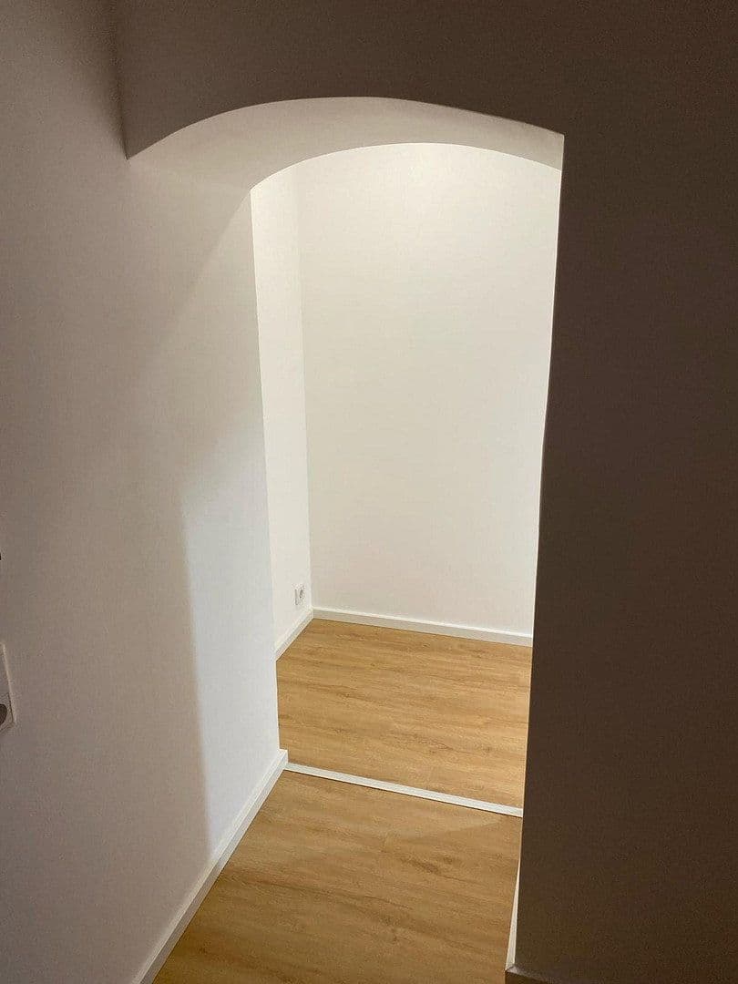 2 bedroom flat to rent, 65 m², Herdweg 92, Darmstadt, Hesse 2 bedroom flat to rent, 65 m², Herdweg 92, Darmstadt, Hesse