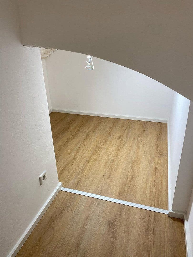 2 bedroom flat to rent, 65 m², Herdweg 92, Darmstadt, Hesse 2 bedroom flat to rent, 65 m², Herdweg 92, Darmstadt, Hesse