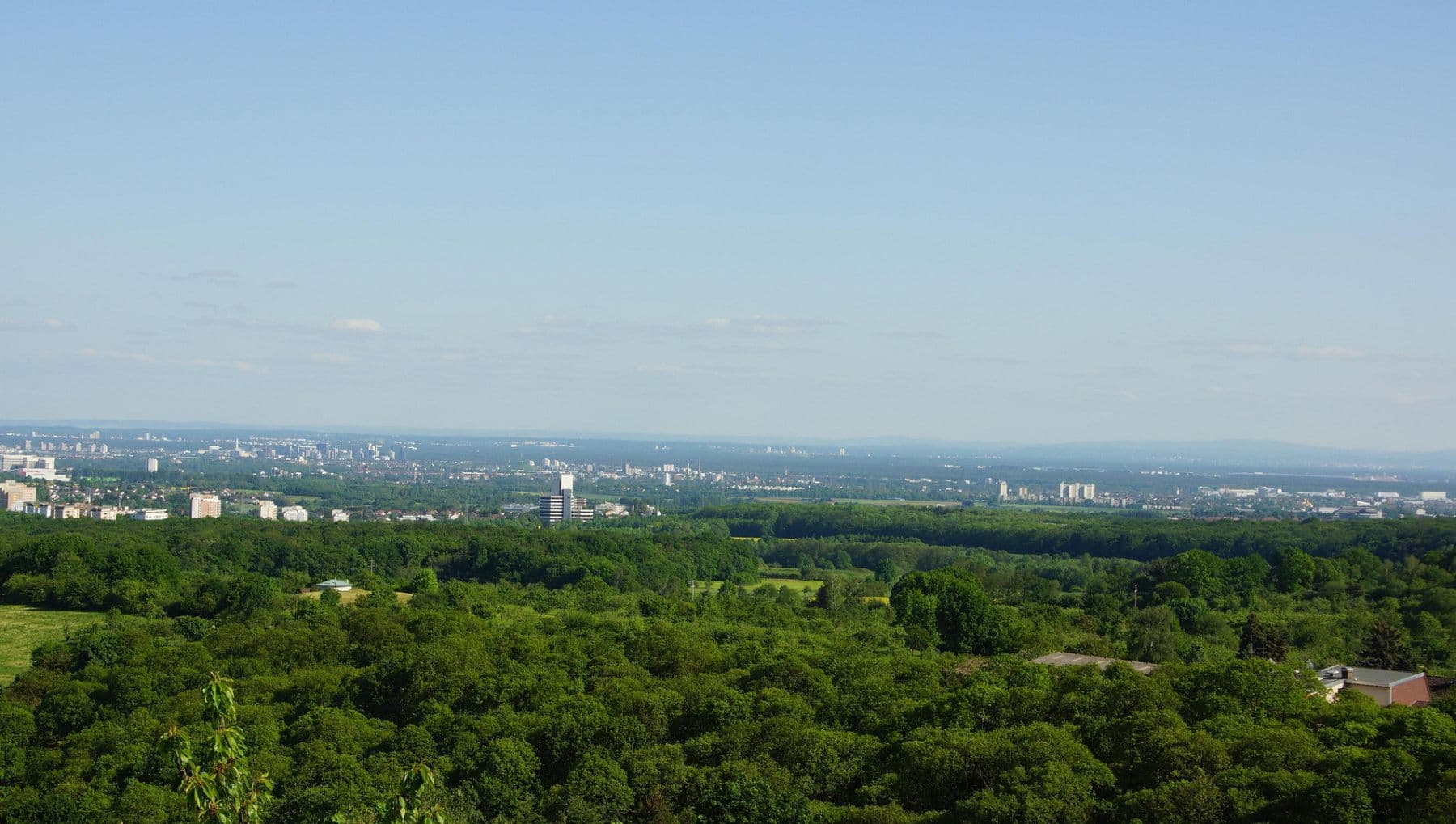 3 bedroom flat to rent, 73 m², Am Mönchswald 10, Königstein im Taunus, Hesse 3 bedroom flat to rent, 73 m², Am Mönchswald 10, Königstein im Taunus, Hesse