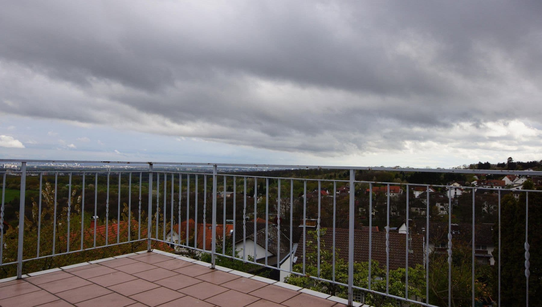 3 bedroom flat to rent, 73 m², Am Mönchswald 10, Königstein im Taunus, Hesse 3 bedroom flat to rent, 73 m², Am Mönchswald 10, Königstein im Taunus, Hesse