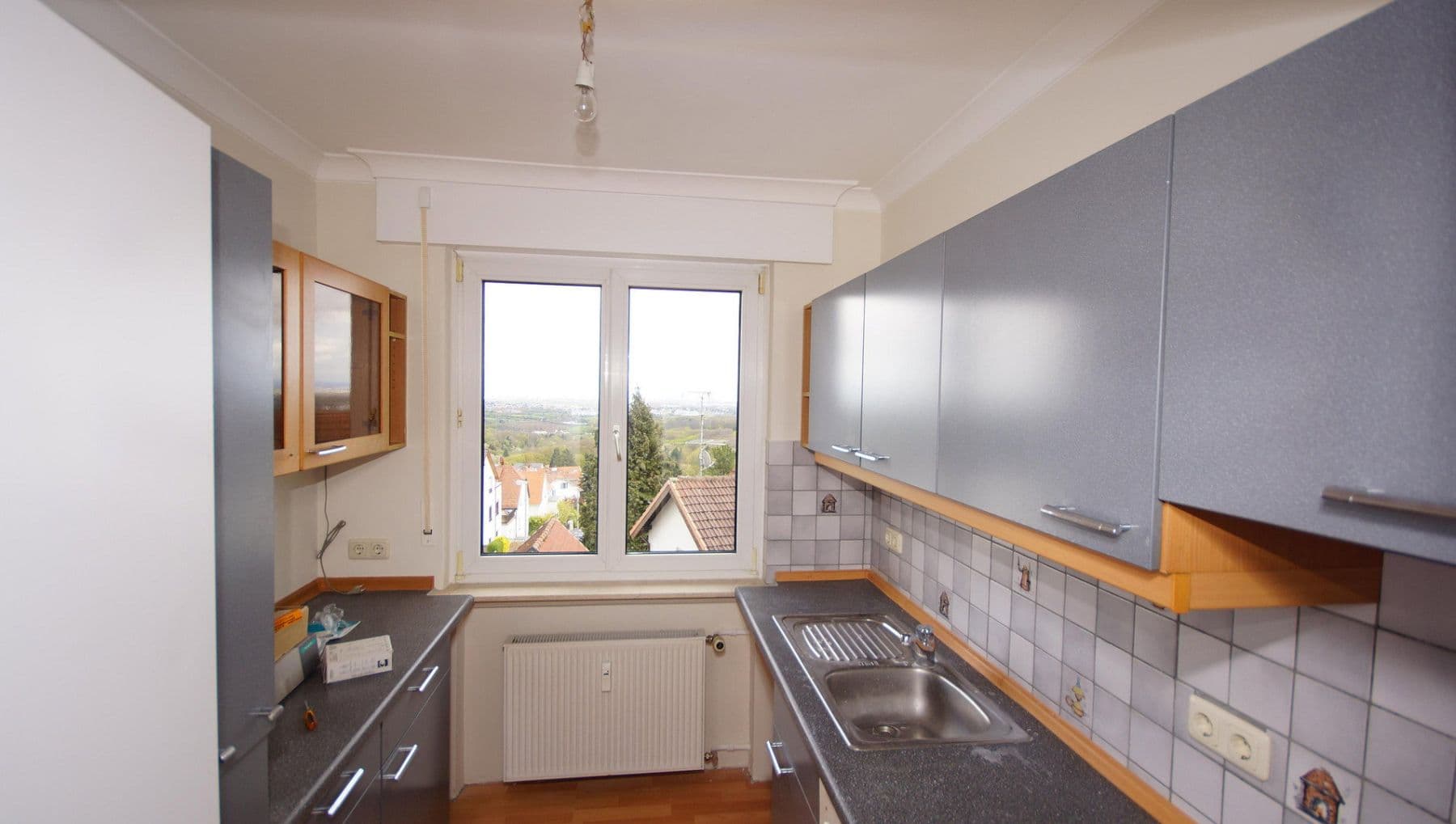 3 bedroom flat to rent, 73 m², Am Mönchswald 10, Königstein im Taunus, Hesse 3 bedroom flat to rent, 73 m², Am Mönchswald 10, Königstein im Taunus, Hesse