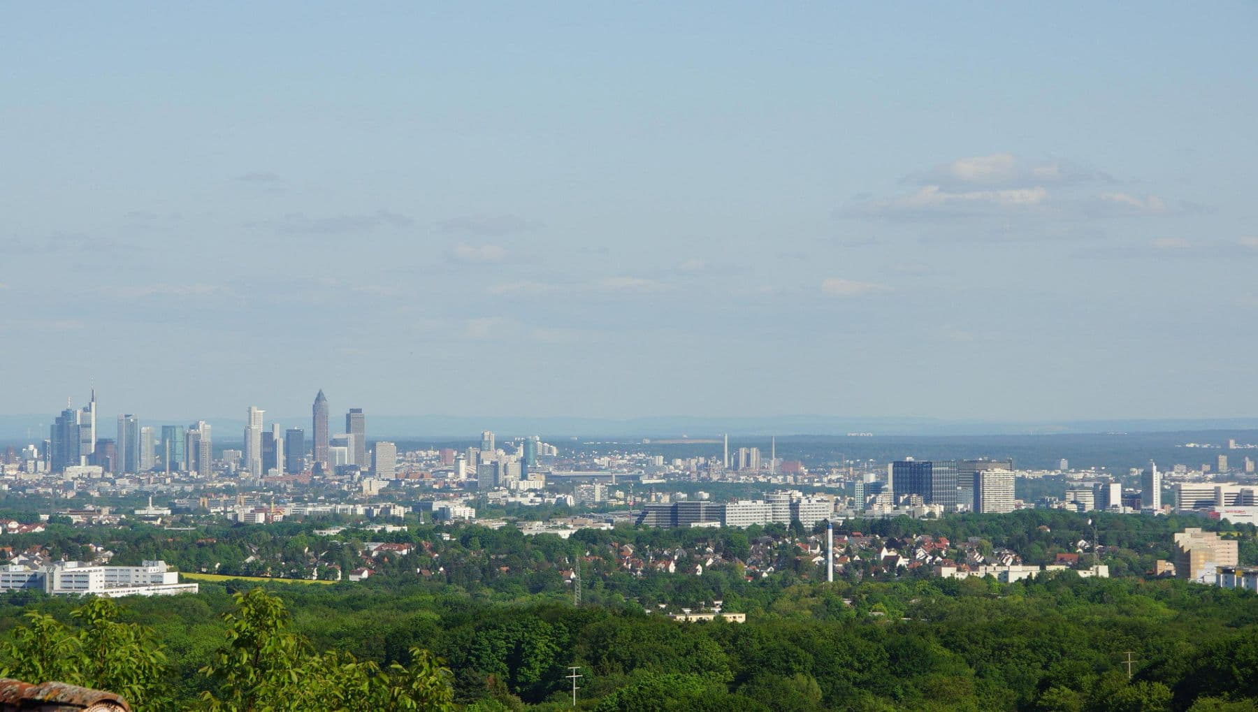 3 bedroom flat to rent, 73 m², Am Mönchswald 10, Königstein im Taunus, Hesse 3 bedroom flat to rent, 73 m², Am Mönchswald 10, Königstein im Taunus, Hesse