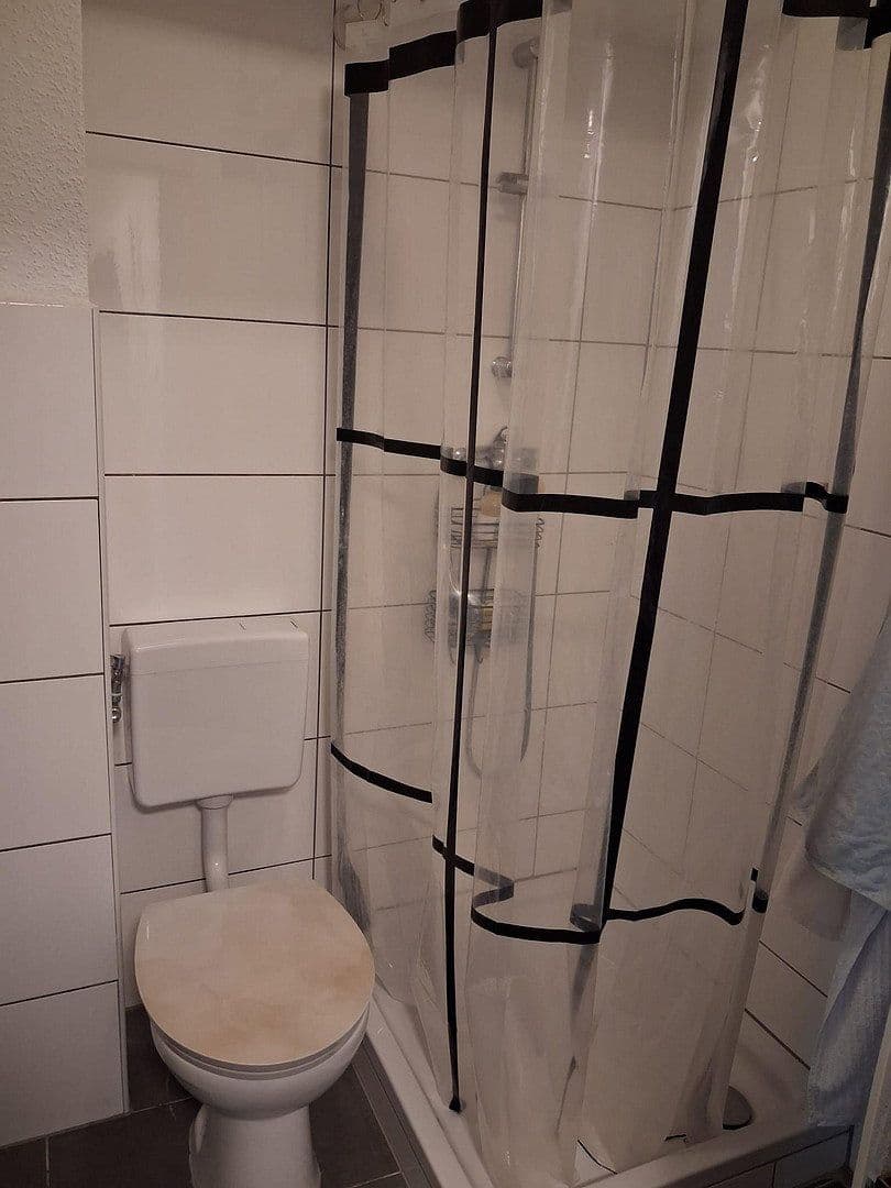 2 bedroom flat to rent, 50 m², Dillenburger Straße 38–40, Köln, North Rhine-Westphalia 2 bedroom flat to rent, 50 m², Dillenburger Straße 38–40, Köln, North Rhine-Westphalia