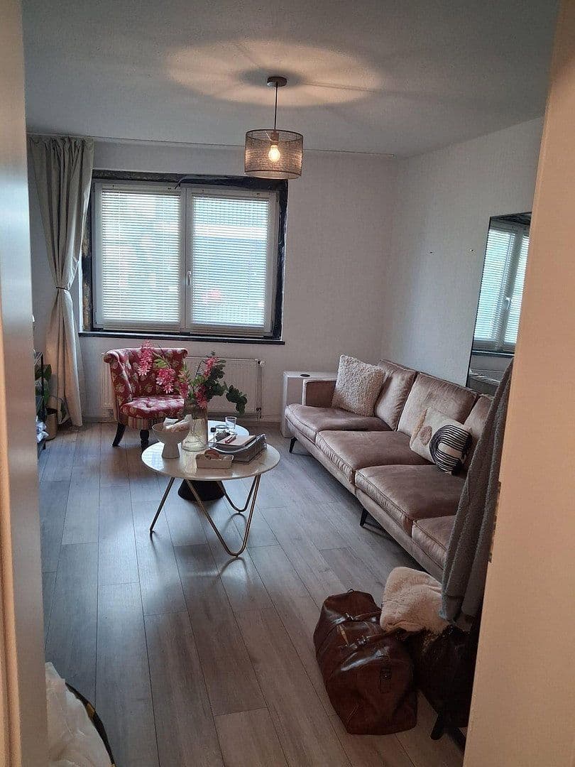 2 bedroom flat to rent, 50 m², Dillenburger Straße 38–40, Köln, North Rhine-Westphalia 2 bedroom flat to rent, 50 m², Dillenburger Straße 38–40, Köln, North Rhine-Westphalia