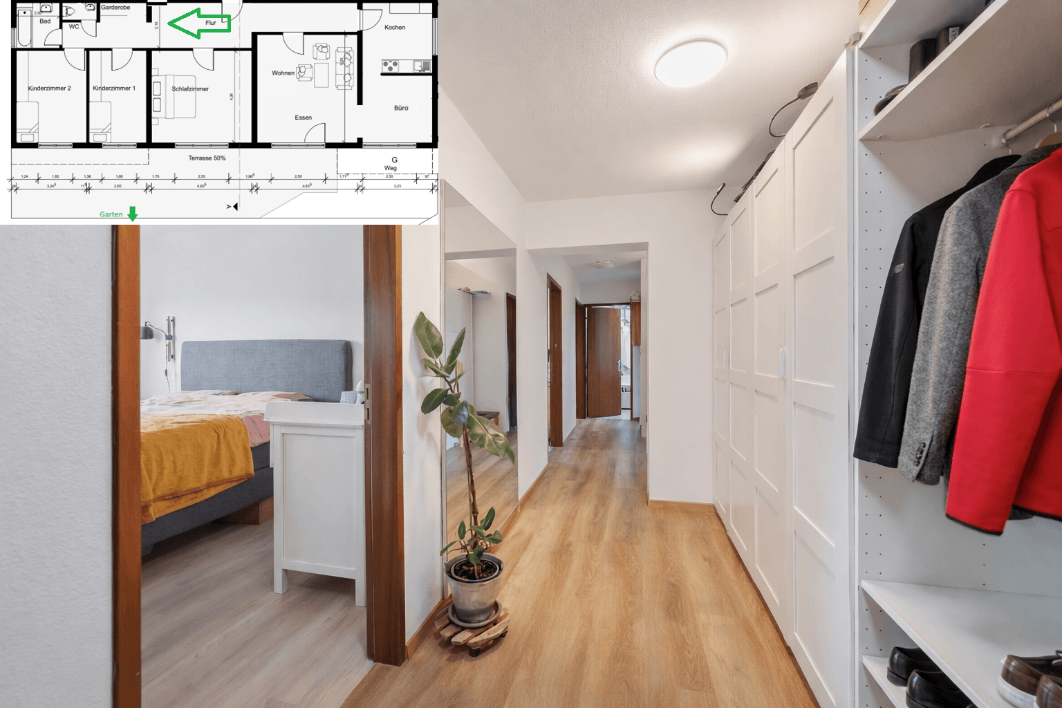 3 bedroom with open-plan kitchen flat for sale, 138 m², Weinbergstr. 19, Esslingen am Neckar, Baden-Württemberg 3 bedroom with open-plan kitchen flat for sale, 138 m², Weinbergstr. 19, Esslingen am Neckar, Baden-Württemberg