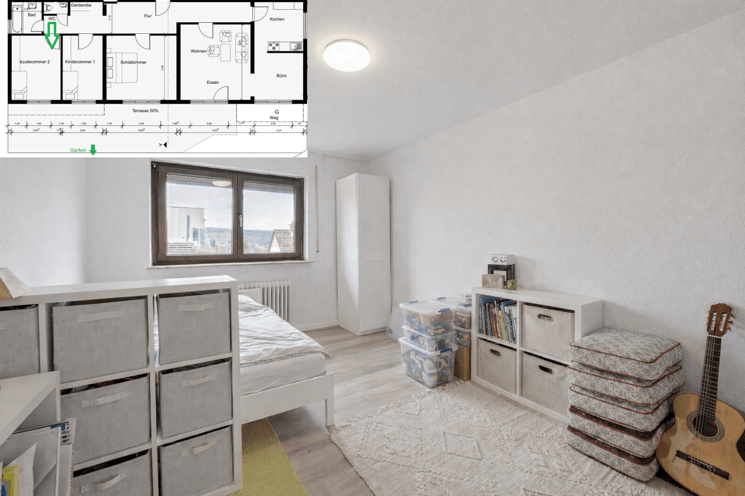 3 bedroom with open-plan kitchen flat for sale, 138 m², Weinbergstr. 19, Esslingen am Neckar, Baden-Württemberg 3 bedroom with open-plan kitchen flat for sale, 138 m², Weinbergstr. 19, Esslingen am Neckar, Baden-Württemberg