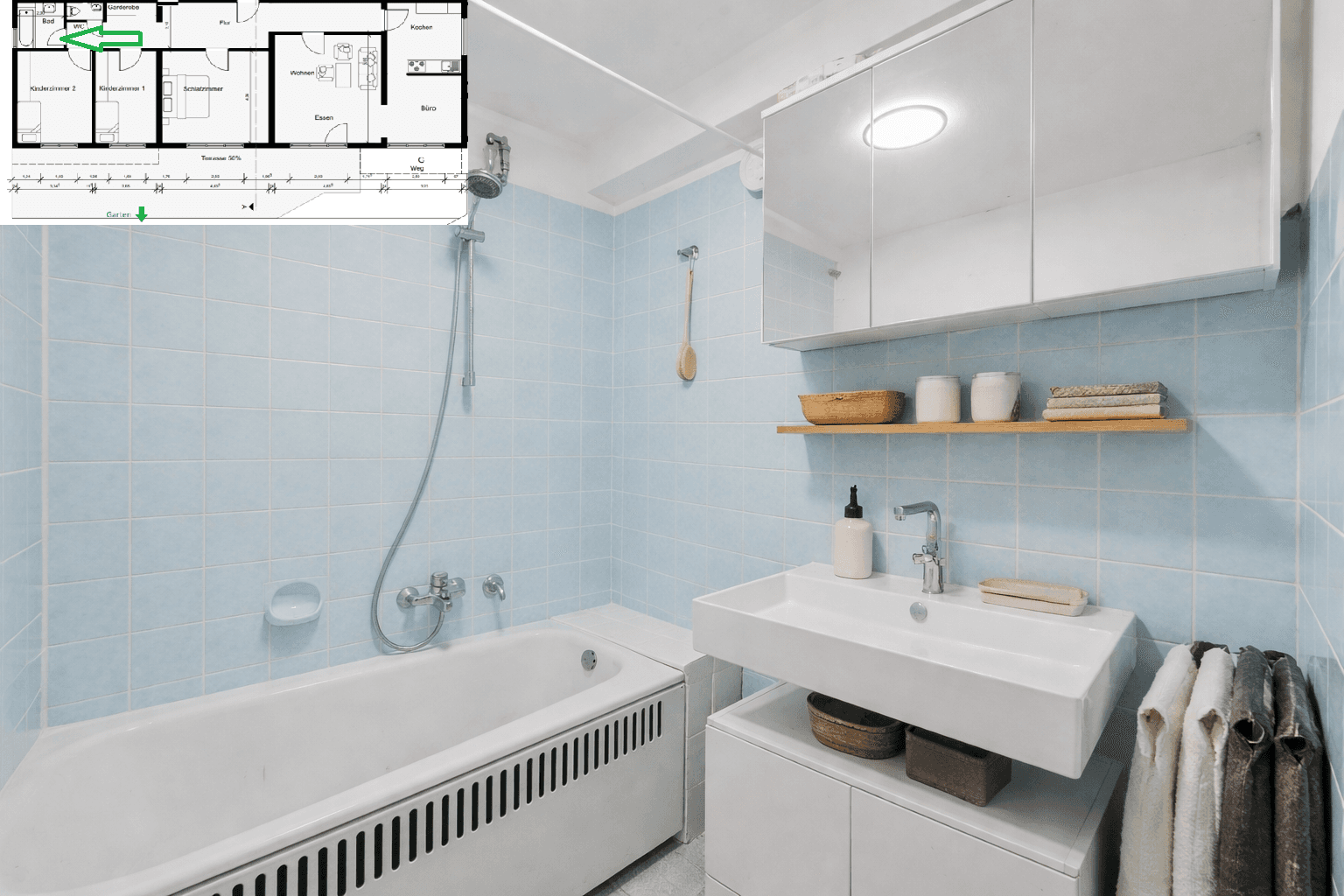 3 bedroom with open-plan kitchen flat for sale, 138 m², Weinbergstr. 19, Esslingen am Neckar, Baden-Württemberg 3 bedroom with open-plan kitchen flat for sale, 138 m², Weinbergstr. 19, Esslingen am Neckar, Baden-Württemberg