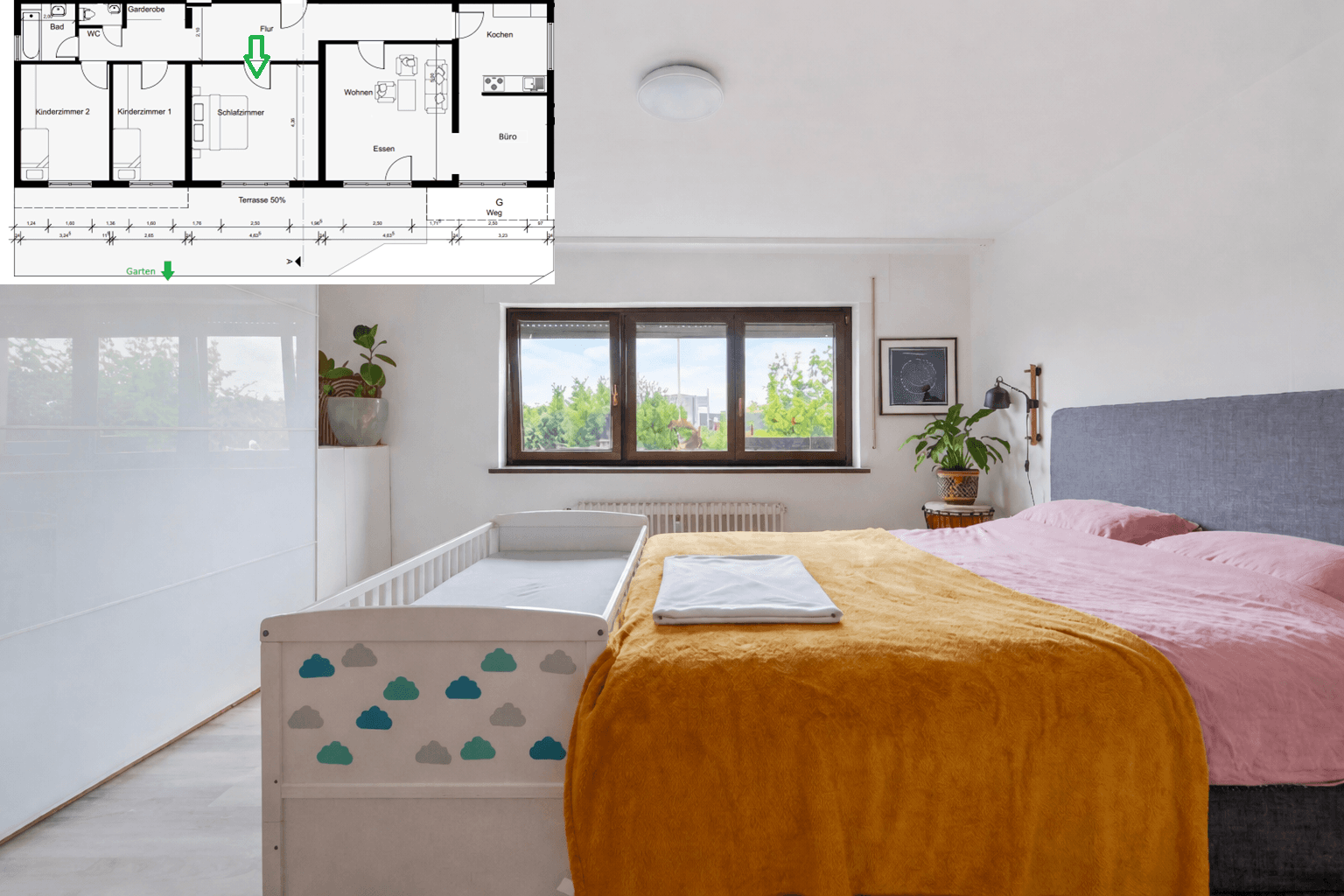 3 bedroom with open-plan kitchen flat for sale, 138 m², Weinbergstr. 19, Esslingen am Neckar, Baden-Württemberg 3 bedroom with open-plan kitchen flat for sale, 138 m², Weinbergstr. 19, Esslingen am Neckar, Baden-Württemberg