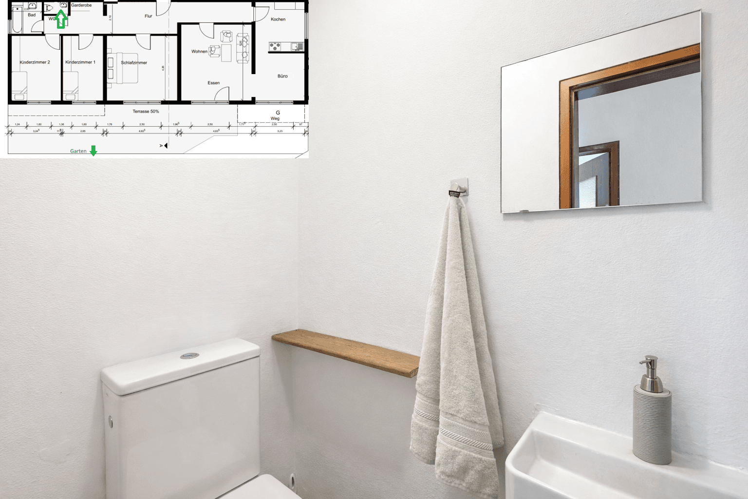 3 bedroom with open-plan kitchen flat for sale, 138 m², Weinbergstr. 19, Esslingen am Neckar, Baden-Württemberg 3 bedroom with open-plan kitchen flat for sale, 138 m², Weinbergstr. 19, Esslingen am Neckar, Baden-Württemberg