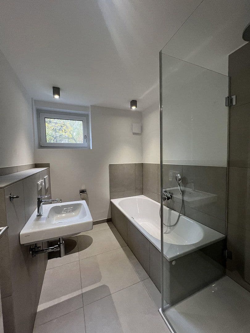 6 bedroom flat to rent, 142 m², Sülldorfer Landstraße 8a, Hamburg, Hamburg 6 bedroom flat to rent, 142 m², Sülldorfer Landstraße 8a, Hamburg, Hamburg