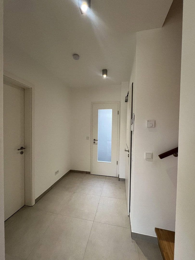 6 bedroom flat to rent, 142 m², Sülldorfer Landstraße 8a, Hamburg, Hamburg 6 bedroom flat to rent, 142 m², Sülldorfer Landstraße 8a, Hamburg, Hamburg