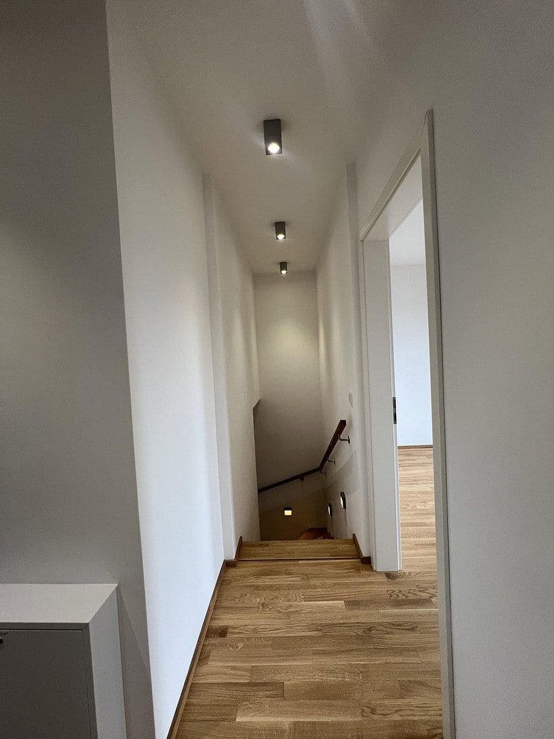 6 bedroom flat to rent, 142 m², Sülldorfer Landstraße 8a, Hamburg, Hamburg 6 bedroom flat to rent, 142 m², Sülldorfer Landstraße 8a, Hamburg, Hamburg