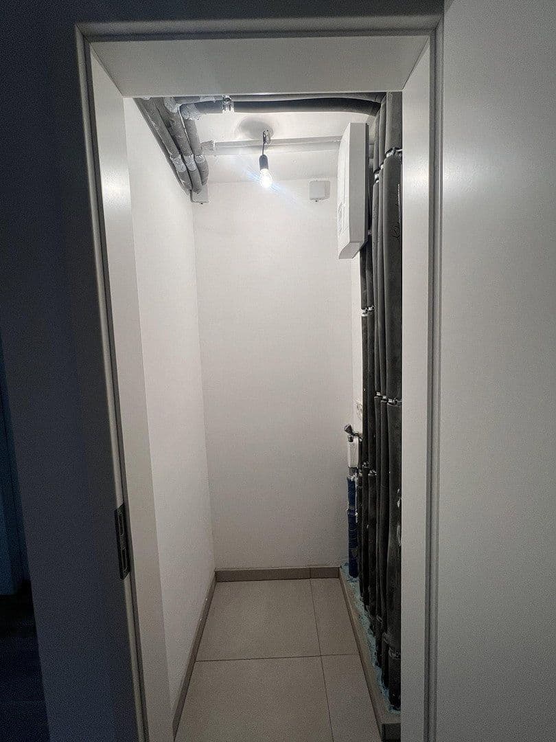 6 bedroom flat to rent, 142 m², Sülldorfer Landstraße 8a, Hamburg, Hamburg 6 bedroom flat to rent, 142 m², Sülldorfer Landstraße 8a, Hamburg, Hamburg